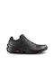 Speedcross 6 Sport Shoes Trail Running Black