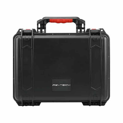 PGYTECH Drone Suitcase Black for DJI Avata