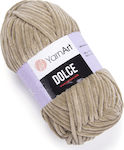 Dolce YarnArt 798 Spaghetti