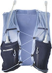 Salomon Adv Skin 12 Hydration Pack 12lt