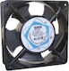 Sunon Fan 120mm 220V 01.031.0013