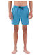 Men's Swimwear Shorts Blue 231.EM508.36 Sky Blue