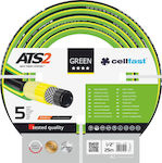 Cellfast Hose Watering 1/2" 20m