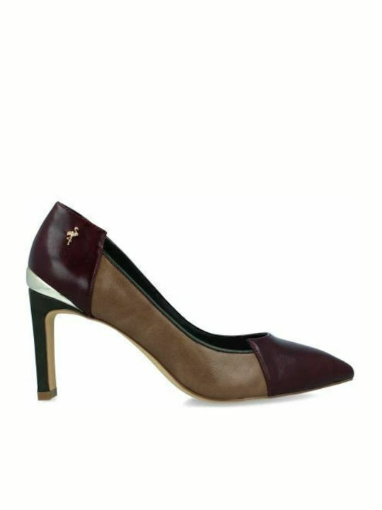 Pumps Menbur VINCA Ref. 022731