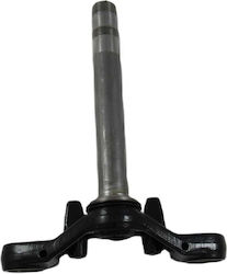 Cross for HONDA CBR 125cc GENESIOS113010