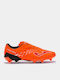 Joma Evolution Cup Football Shoes with Cleats Orange