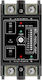 Lite Puter DX-1005 DMX Dimmer για Κονσόλα Φωτισμού