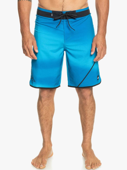 Quiksilver Quiksilver