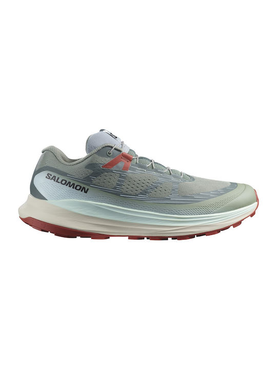 Salomon Ultra Glide Мъжки Спортни обувки Планин...