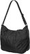 Helikon Tex Carryall Backup Στρατιωτικό Τσαντάκ...