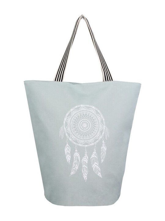 Sea Bag Dreamcatcher Veraman