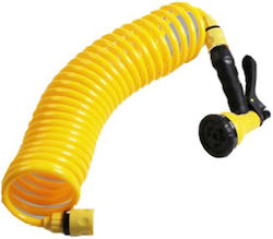 Bossram Λάστιχο Spirale 7.5m