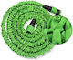 Hose Extendable 15m