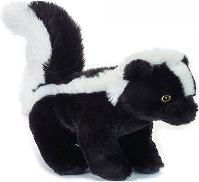 EPA Plush Badger 22 cm