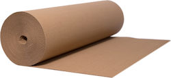 Odule Cardboard - 1m Height Packaging: Whole 10kg