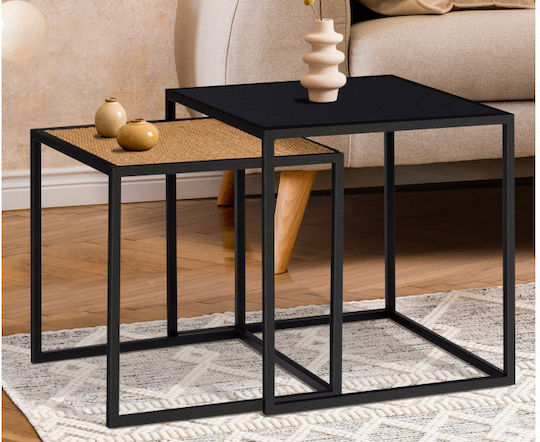 Set Zigon Lagos Beige Set Zigon Lagos Beige