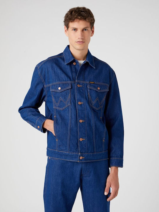 Wrangler