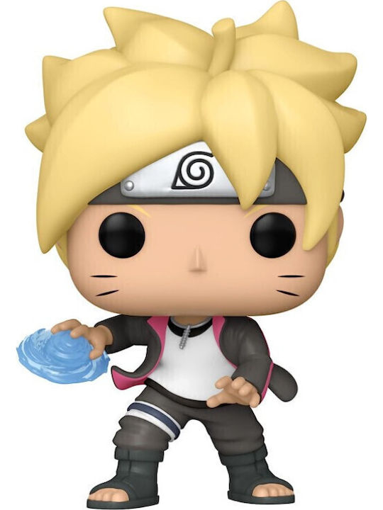 Funko Pop! Animation: Naruto: Boruto - Naruto 1...