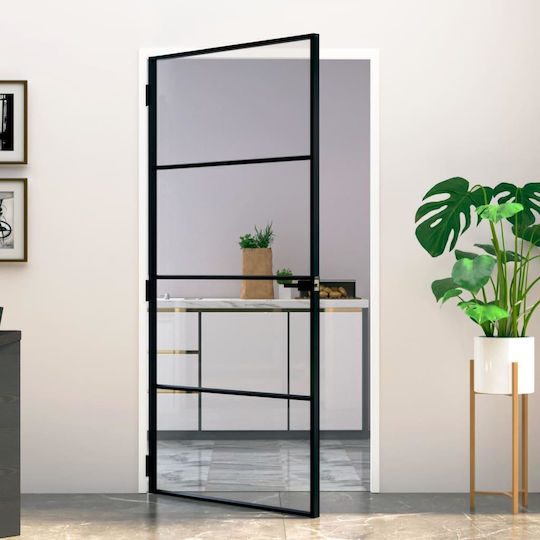 Interior Door W102xH201.5cm 153661