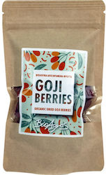 Βιο Αγρός Goji Berries 100gr
