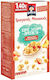 Quaker Granola Oats 400gr