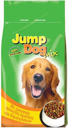 Jump Dog Mix 10kg Jump Dog Mix 10kg