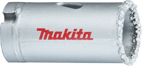 Makita Ferăstrău de găurit cu diametru 63mm