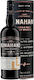 Heritage Single Malt Whisky Irland 46% 700ml