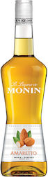 Monin Monin