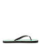 Rocker 2 Ανδρικά Flip Flops Μπλε