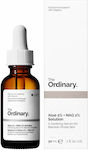 The Ordinary Aloe 2% & Nag 2% Serum Προσώπου 30ml