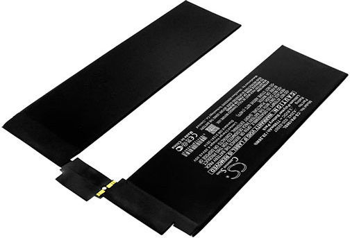 13391 Συμβατή Μπαταρία 7812mAh για iPad Pro 11'' 2018