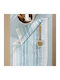 Kentia Bath Mat Cotton Peyton 000071374 19 70x110cm