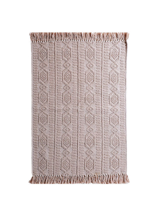 Kentia Bath Mat Cotton Tomas 000071344 26 50x60cm