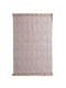 Kentia Bath Mat Cotton Tomas 000071344 26 50x60cm