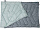 Vango Sleeping Bag Διπλό 2 Εποχών Ember Mineral...