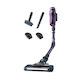 Rowenta X-Force Flex 9.60 Прахосмукачка 2 в 1 S...