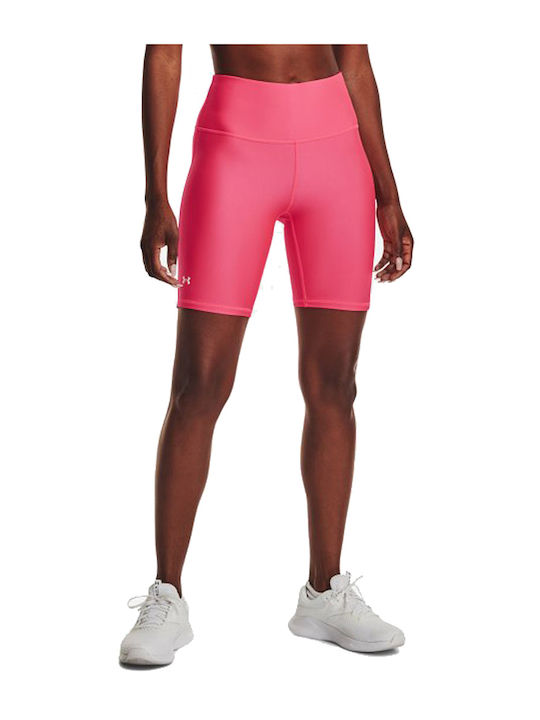 Under Armour Leggings Pentru Instruire De Cicli...
