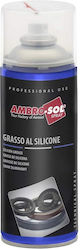 Ambro-Sol Spray Silicon 400ml G002