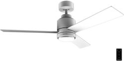 Cecotec EnergySilence Aero 4850 Style Deckenven...