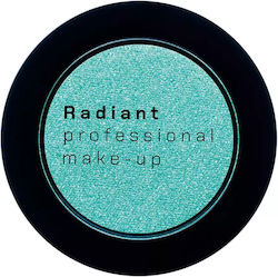 Radiant Professional Color Shimmer Σκιά Ματιών ...