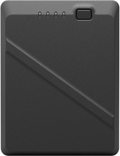 DJI TB51 Μπαταρία 23.1V 4280mAh για DJI Inspire 3 2τμχ