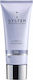 System Professional Luxeblond Loțiune de Păr pentru Nutriție 200ml