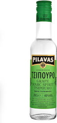 Pilava Ципуро 40% 200мл
