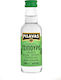 Πιλαβά Τσίπουρο 40% 50ml