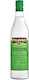 Pilava Ципуро 40% 700ml
