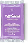 Sugarlicious Sugarpaste 1000gr Lilac