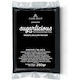Sugarlicious Ζαχαρόπαστα 250gr Schwarz