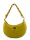 Gold&Gold bag (GGJ196 VE) GREEN