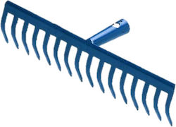 RAKES 16 TEETH KINA RAKE 734784